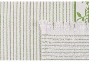 Prosoape de vase 6 buc. din bumbac 40x60 cm Pecete – Foutastic