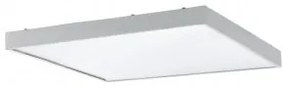 Plafoniera moderna led 22W Herrora-Z 99639 Eglo