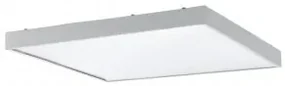Plafoniera moderna led 22W Herrora-Z 99639 Eglo