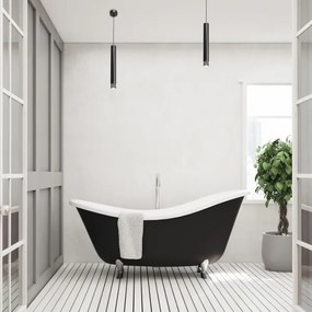 Lustră pe cablu DANI 1xGU10/8W/230V