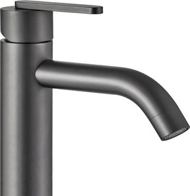 Baterie pentru baie Rea Ontario Gun Grey