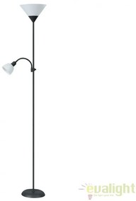 Lampadar, lampa de podea, Action 4062 RX