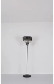 Lampadar Globo 15695S NAXIS 3xE27/40W/230V