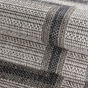 Covor de exterior crem 120x170 cm Aruba – Ayyildiz Carpets