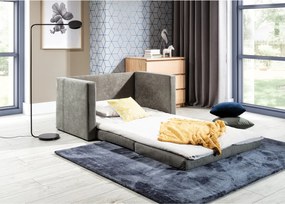 Canapea extensibila Neva Alova 10/Lima 75
