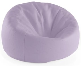 Sac de șezut Cocoon mov deschis, violet