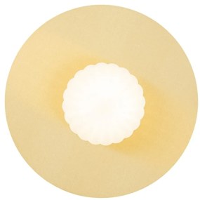 Aplica de perete design modern Paloma
