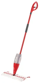 Mop cu pulverizator Vileda Spray Max 1.2