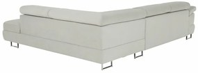 Colțar cu sp. depozitare Bolton (soro 83) (D). 1063804