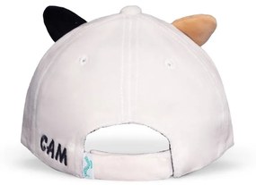 Șapcă pentru copii Cameron - SQUISHMALLOWS