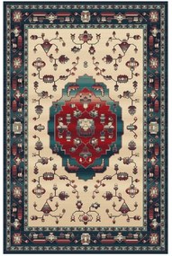 Covor lana Tonati Selectează mărime: 200 X 300