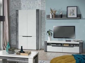 Mobilă pentru sufragerie Orlando M110