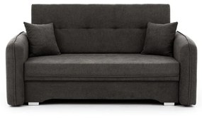 Canapea extensibila Laine Poco 5