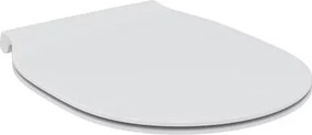 Capac wc Ideal Standard Connect Air slim