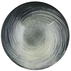 Serviciu de masă 24 buc. din porțelan – Hermia