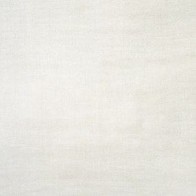 Lenjerie de pătuț din muselină pentru copii 4HomeCream, 100 x 135 cm, 40 x 60 cm