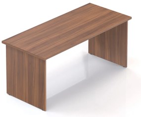 Masa Visio 160 x 70 cm, nuc