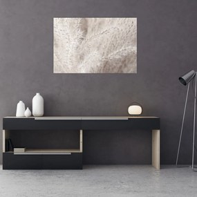 Tablou - Detaliu (90x60 cm)