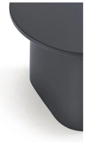 Măsuță auxiliară 50x50 cm Totem – Teulat