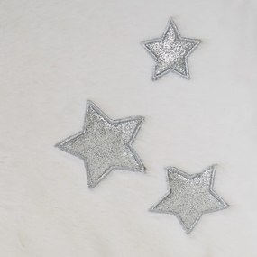 Perne decorative 2 buc. 30x50 cm Star – Casa Selección
