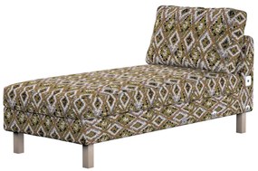 Husa extensie sezlong Karlstad