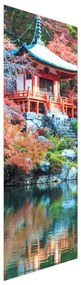 Fotojaluzele R012129R57150 (57x150 cm)