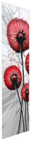 Fotojaluzele R014995R42150 (42x150 cm)