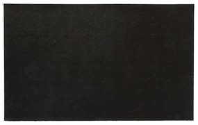 Covoraș de intrare 50x80 cm William Morris Strawberry Thief – Artsy Doormats