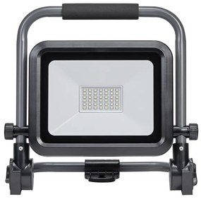 Proiector LED Ledvance WORKLIGHT R-STAND LED/30W/230V IP54