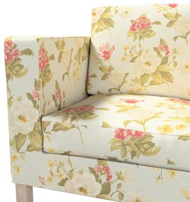 Husa pentru sofa Karlanda 2-locuri