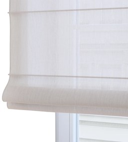 Stor roman Capri