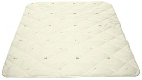 Pilota Alcam Lana Merino, 180x200 cm, 300g/mp