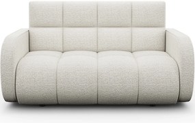 Canapea extensibila Deverio 3 locuri Royal 01