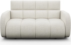 Canapea extensibila Deverio 3 locuri Royal 01