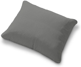 Husa perna lunga Karlstad (58 cm x 48 cm)
