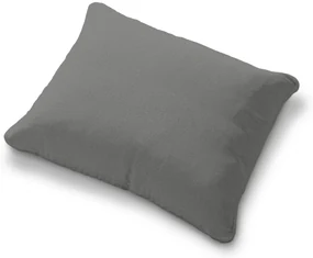 Husa perna lunga Karlstad (58 cm x 48 cm)
