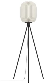Lampadar Eglo 44104 BELGRAVE 1xE27/40W/230V
