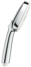 Para de dus Grohe Tempesta 110 cu 3 functii