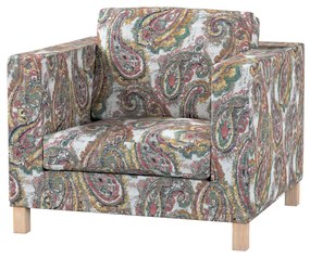 Husa fotoliu Karlanda