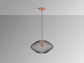 Lustra/Pendul design decorativ Melany