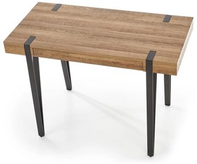 Masa de birou B-39 – H110 cm
