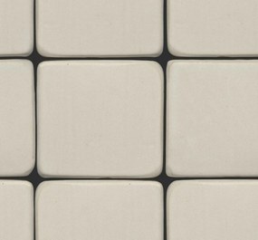 Fototapet, Porcelain Tiles, Clay, Rebel Walls
