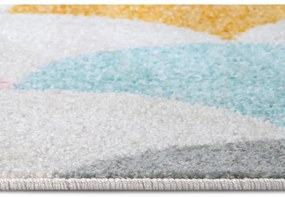 Covor pentru copii 160x235 cm Cloudy – Hanse Home
