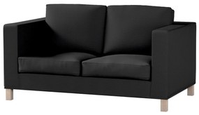 Husa pentru sofa Karlanda 2-locuri