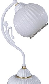 Veioza, Lampa de masa clasica design italian 9600