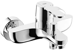 GROHE 32887000 - Baterie pentru cadă GET DN 15, crom lucios