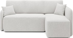 Coltar extensibil Hadson pe dreapta Royal 01