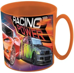 Racing Power cană micro 350 ml