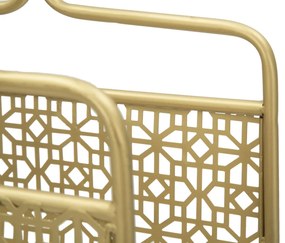 Mauro Ferretti Suport pentru reviste GLAM CM 37X22X44,5