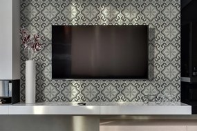 Panou decorativ Pion de șah